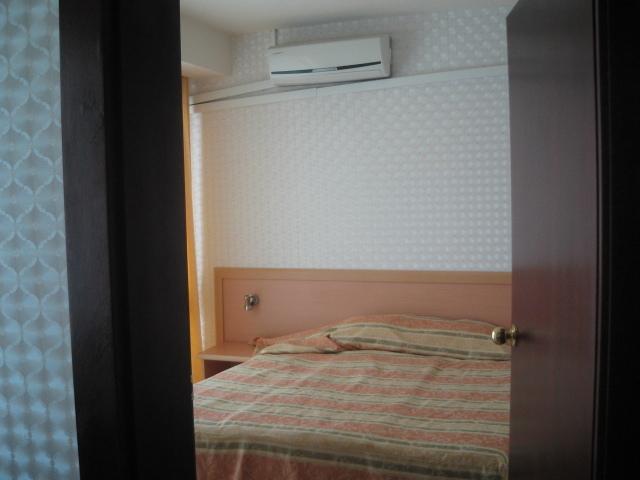 Hotel Planeta & Aquapark Free Access